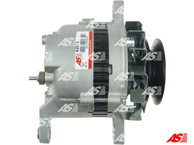 A2075 AS-PL - 1.ALTERNATOR — zdjęcie 7 z 7