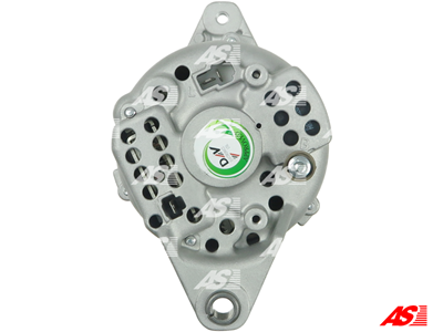 A2075 AS-PL - 1.ALTERNATOR — zdjęcie 6 z 7