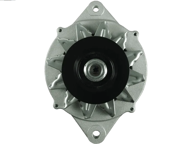 A2076 AS-PL - 1.ALTERNATOR — zdjęcie 4 z 7