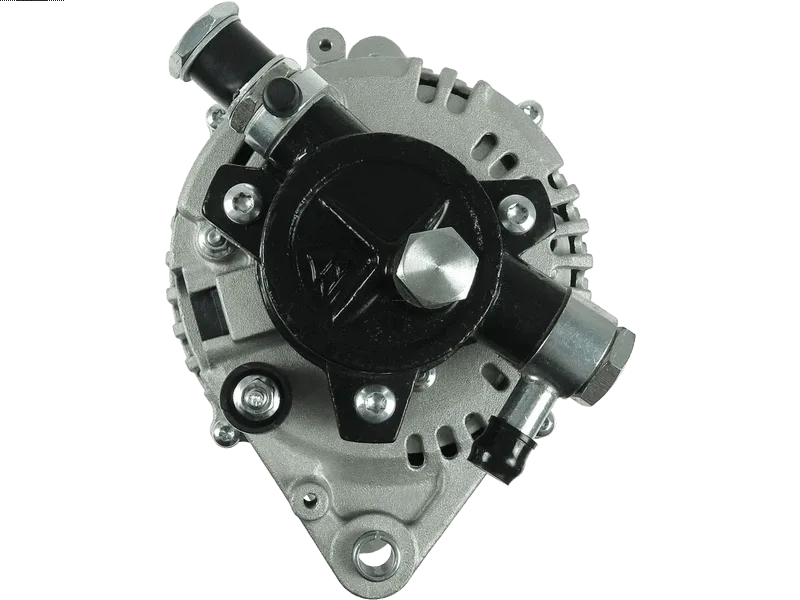 A2076 AS-PL - 1.ALTERNATOR — zdjęcie 6 z 7