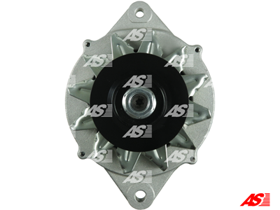 A2076 AS-PL - 1.ALTERNATOR — zdjęcie 1 z 7