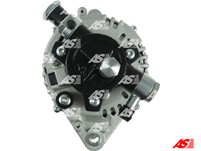 A2076 AS-PL - 1.ALTERNATOR — zdjęcie 3 z 7