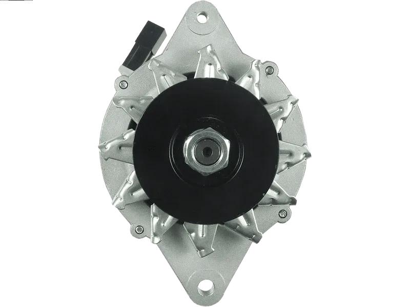 A2077 AS-PL - 1.ALTERNATOR — zdjęcie 5 z 7