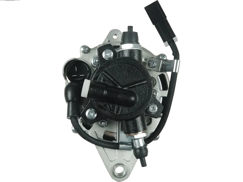 A2077 AS-PL - 1.ALTERNATOR — zdjęcie 3 z 7