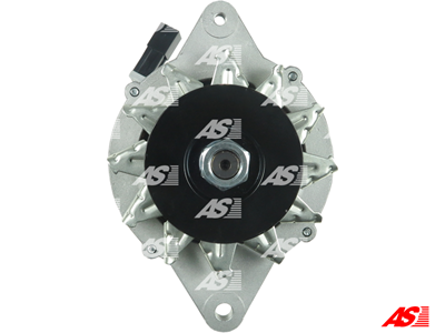 A2077 AS-PL - 1.ALTERNATOR — zdjęcie 1 z 7