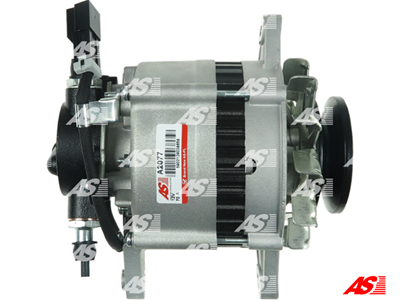 A2077 AS-PL - 1.ALTERNATOR — zdjęcie 7 z 7