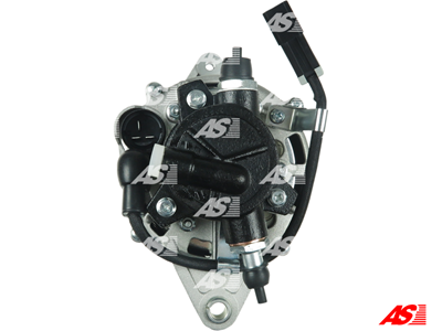 A2077 AS-PL - 1.ALTERNATOR — zdjęcie 6 z 7