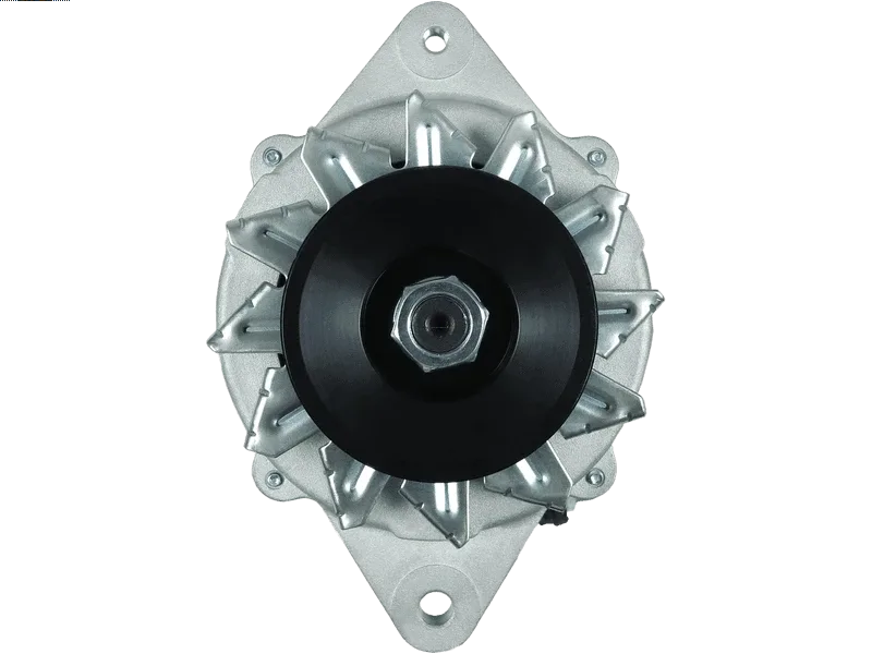 A2078S AS-PL - 1.ALTERNATOR — zdjęcie 5 z 7