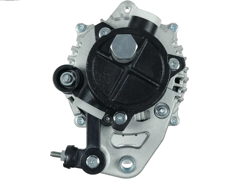 A2078S AS-PL - 1.ALTERNATOR — zdjęcie 3 z 7