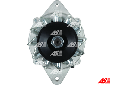 A2078S AS-PL - 1.ALTERNATOR — zdjęcie 1 z 7