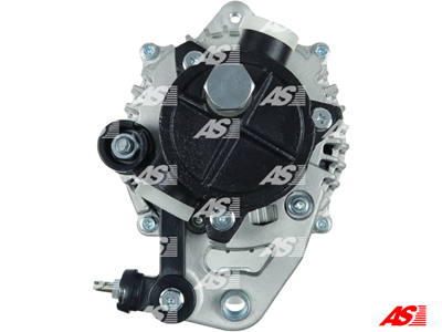 A2078S AS-PL - 1.ALTERNATOR — zdjęcie 6 z 7