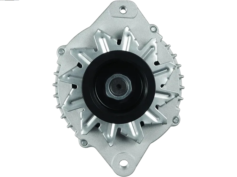 A2079S AS-PL - 1.ALTERNATOR — zdjęcie 5 z 7