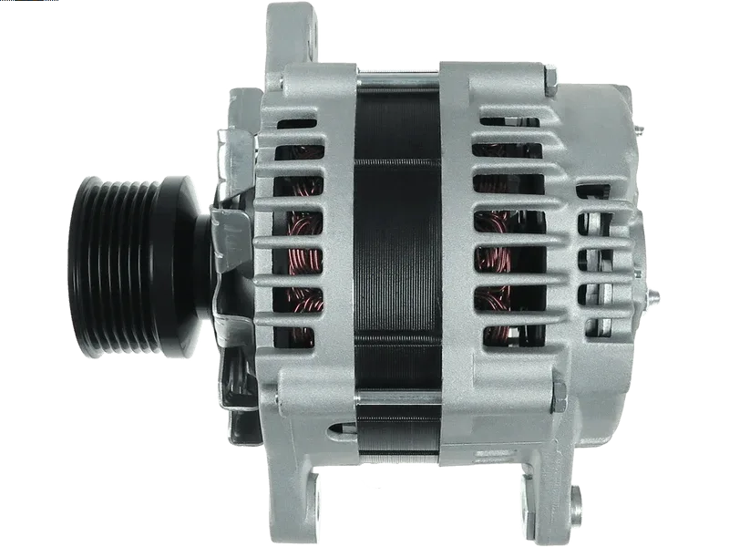 A2079S AS-PL - 1.ALTERNATOR — zdjęcie 2 z 7