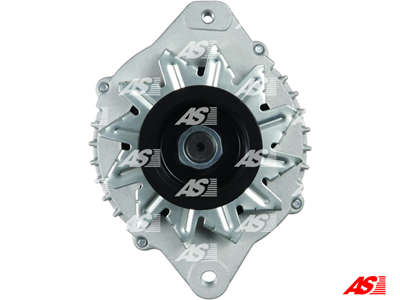 A2079S AS-PL - 1.ALTERNATOR — zdjęcie 1 z 7