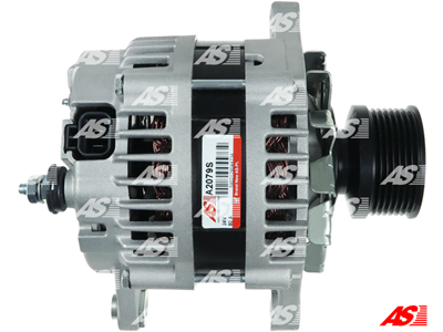 A2079S AS-PL - 1.ALTERNATOR — zdjęcie 7 z 7