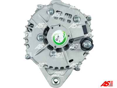 A2079S AS-PL - 1.ALTERNATOR — zdjęcie 6 z 7