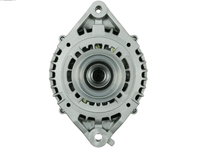 A2080S AS-PL - 1.ALTERNATOR — zdjęcie 4 z 7