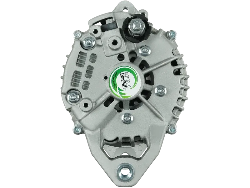 A2080S AS-PL - 1.ALTERNATOR — zdjęcie 6 z 7
