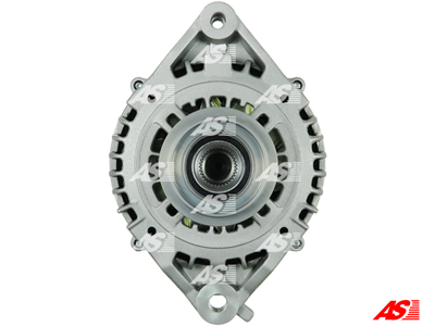 A2080S AS-PL - 1.ALTERNATOR — zdjęcie 1 z 7