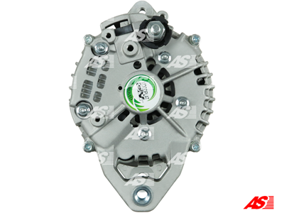 A2080S AS-PL - 1.ALTERNATOR — zdjęcie 3 z 7