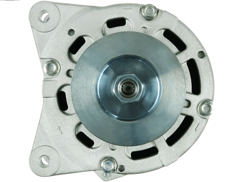 A2082S AS-PL - 1.ALTERNATOR — zdjęcie 5 z 7
