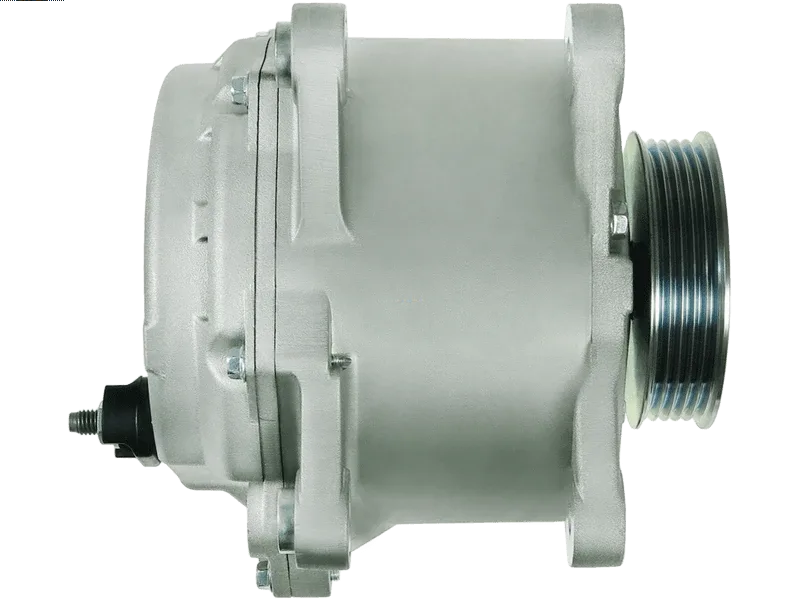 A2082S AS-PL - 1.ALTERNATOR — zdjęcie 4 z 7