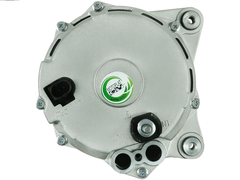 A2082S AS-PL - 1.ALTERNATOR — zdjęcie 3 z 7