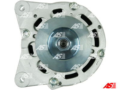 A2082S AS-PL - 1.ALTERNATOR — zdjęcie 1 z 7