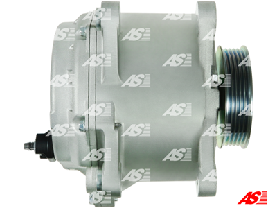 A2082S AS-PL - 1.ALTERNATOR — zdjęcie 7 z 7