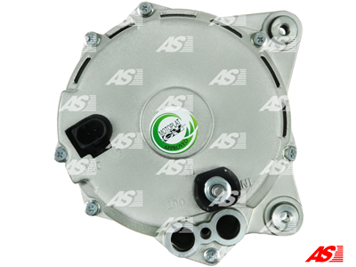A2082S AS-PL - 1.ALTERNATOR — zdjęcie 6 z 7