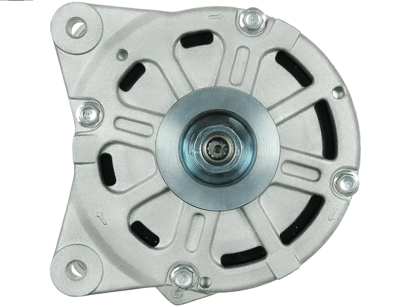 A2084S AS-PL - 1.ALTERNATOR — zdjęcie 4 z 7