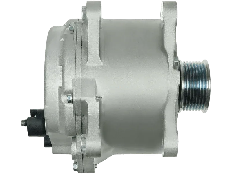A2084S AS-PL - 1.ALTERNATOR — zdjęcie 5 z 7