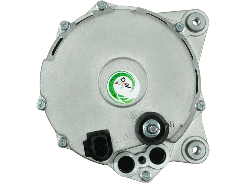 A2084S AS-PL - 1.ALTERNATOR — zdjęcie 6 z 7