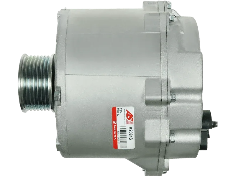 A2084S AS-PL - 1.ALTERNATOR — zdjęcie 7 z 7