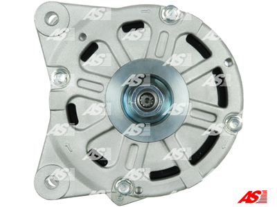 A2084S AS-PL - 1.ALTERNATOR — zdjęcie 1 z 7
