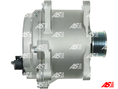 A2084S AS-PL - 1.ALTERNATOR — zdjęcie 2 z 7