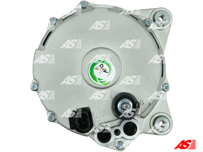 A2084S AS-PL - 1.ALTERNATOR — zdjęcie 3 z 7