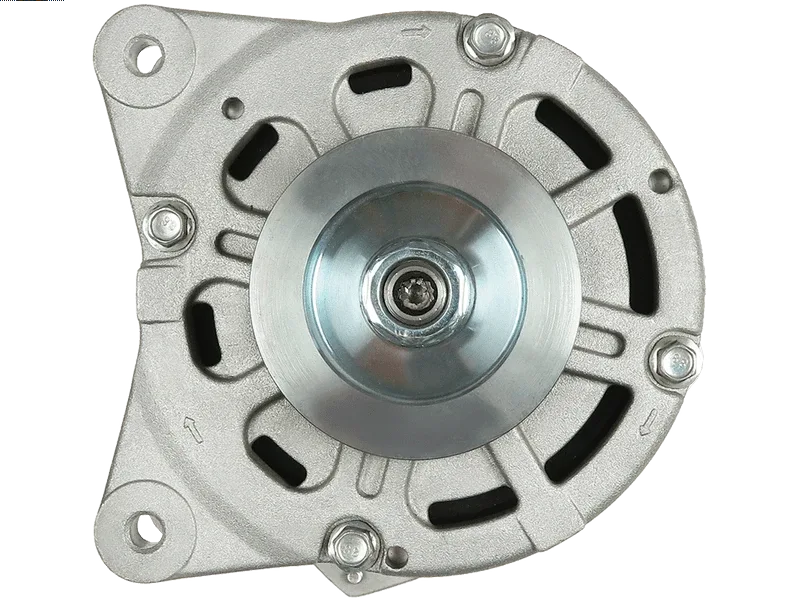 A2085S AS-PL - 1.ALTERNATOR — zdjęcie 5 z 7