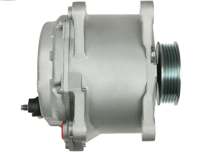 A2085S AS-PL - 1.ALTERNATOR — zdjęcie 4 z 7