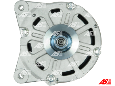 A2085S AS-PL - 1.ALTERNATOR — zdjęcie 1 z 7