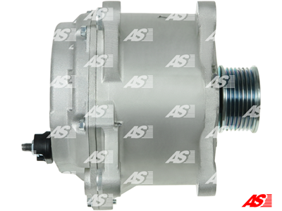 A2085S AS-PL - 1.ALTERNATOR — zdjęcie 7 z 7