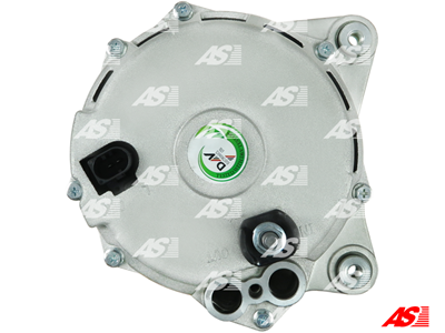 A2085S AS-PL - 1.ALTERNATOR — zdjęcie 6 z 7