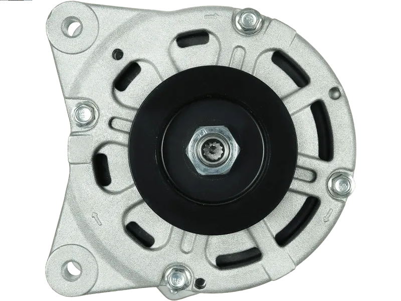 A2087S AS-PL - 1.ALTERNATOR — zdjęcie 5 z 7