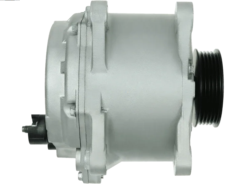 A2087S AS-PL - 1.ALTERNATOR — zdjęcie 4 z 7
