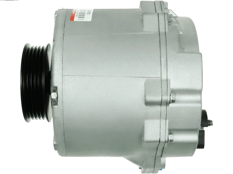 A2087S AS-PL - 1.ALTERNATOR — zdjęcie 2 z 7