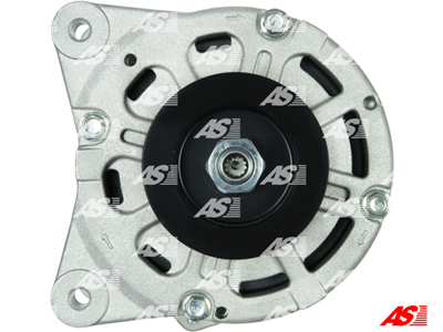 A2087S AS-PL - 1.ALTERNATOR — zdjęcie 1 z 7