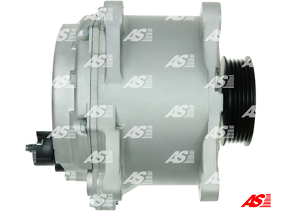 A2087S AS-PL - 1.ALTERNATOR — zdjęcie 7 z 7