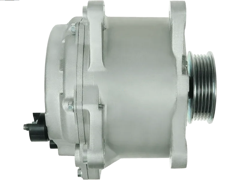 A2088S AS-PL - 1.ALTERNATOR — zdjęcie 4 z 7