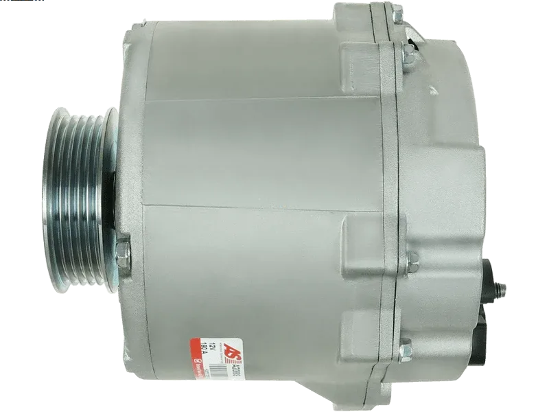 A2088S AS-PL - 1.ALTERNATOR — zdjęcie 2 z 7