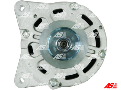 A2088S AS-PL - 1.ALTERNATOR — zdjęcie 1 z 7